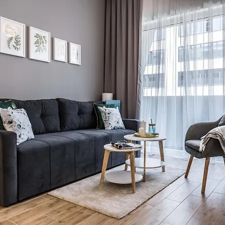 Rent Like Home - Slonimskiego 2 Breslavia Habitación foto